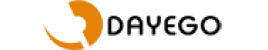 Dayego Dayego