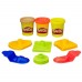 Play-Doh Mini Kovam