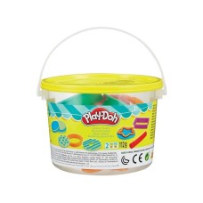 Play-Doh Mini Kova Play-Doh Mini Kova