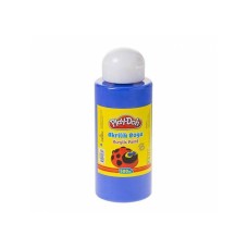 Playdoh Akrilik Boya 500 Ml Playdoh Akrilik Boya 500 Ml