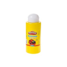 Playdoh Akrilik Boya 500 Ml Playdoh Akrilik Boya 500 Ml