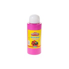 Playdoh Akrilik Boya 500 Ml Playdoh Akrilik Boya 500 Ml