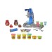Play Doh Renkli Dondurma Dükkanım