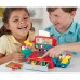 Play-Doh Market Kasası Oyun Seti