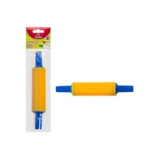 Bu-Bu Oyun Hamur Kalıbı Merdanesi Bu-Bu Oyun Hamur Kalıbı Merdanesi