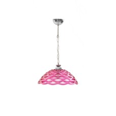 Pembe Sarkıt Avize Pembe Sarkıt Avize