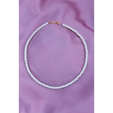 Yeni Sezon İnci Kolye Yeni Sezon İnci Kolye