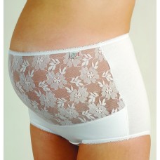 Elija Lingerie Dantelli Hamile Külodu Elija Lingerie Dantelli Hamile Külodu