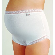 Elija Lingerie Dantelli Kenar Hamile Külodu Elija Lingerie Dantelli Kenar Hamile Külodu