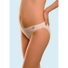 Elija Lingerie Göbek Altı Hamile Külodu ( 3´lü Paket ) Elija Lingerie Göbek Altı Hamile Külodu ( 3´lü Paket )
