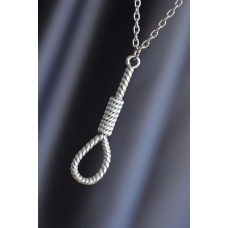 Urgan Model Gümüş Renk Metal Zincirli Erkek Kolye Urgan Model Gümüş Renk Metal Zincirli Erkek Kolye