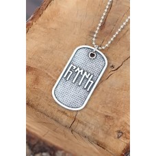 Top Zincirli Göktürkçe Türk Yazısı Tasarım Eskitme Gümüş Renk Kolye Top Zincirli Göktürkçe Türk Yazısı Tasarım Eskitme Gümüş Renk Kolye