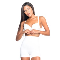Emay 2010 Kadın Bel Korse Beyaz Emay 2010 Kadın Bel Korse Beyaz