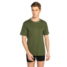 Mevsim 6'lı K Yeşil Openet Penye Erkek Sıfır Yaka Fanila 34304 Koyu Mevsim 6'lı K Yeşil Openet Penye Erkek Sıfır Yaka Fanila 34304 Koyu