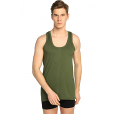 Mevsim K Yeşil Openet Penye Erkek Atlet 34305 Koyu Mevsim K Yeşil Openet Penye Erkek Atlet 34305 Koyu