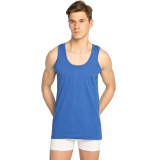 Mevsim Mavi Openet Penye Erkek Atlet 34305 Saks Mevsim Mavi Openet Penye Erkek Atlet 34305 Saks