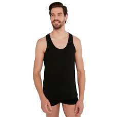 Mevsim Siyah Openet Penye Erkek Atlet 34305 Mevsim Siyah Openet Penye Erkek Atlet 34305