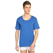 Mevsim 6'lı Mavi Openet Penye Erkek Bisiklet Yaka Fanila 34306 Saks Mevsim 6'lı Mavi Openet Penye Erkek Bisiklet Yaka Fanila 34306 Saks