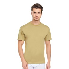 Mevsim 3'lü A Yeşil Openet Penye Erkek Bisiklet Yaka Fanila 34306 Açık Mevsim 3'lü A Yeşil Openet Penye Erkek Bisiklet Yaka Fanila 34306 Açık