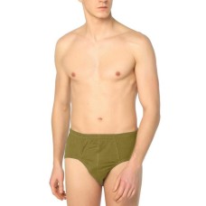 Mevsim 3'lü A Yeşil Openet Penye Erkek Kom Slip 34502 Açık Mevsim 3'lü A Yeşil Openet Penye Erkek Kom Slip 34502 Açık