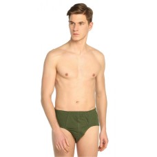 Mevsim 3'lü K Yeşil Openet Penye Erkek Kom Slip 34502 Koyu Mevsim 3'lü K Yeşil Openet Penye Erkek Kom Slip 34502 Koyu