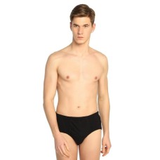 Mevsim Siyah Openet Penye Erkek Kom Slip 34502 Mevsim Siyah Openet Penye Erkek Kom Slip 34502