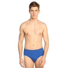 Mevsim 6'lı S Mavi Openet Penye Erkek Kom Slip 34502 Saks Mevsim 6'lı S Mavi Openet Penye Erkek Kom Slip 34502 Saks