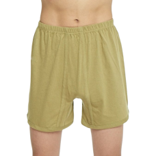 Mevsim 6'lı A Yeşil Openet Penye Erkek Spordon 34504 Açık Mevsim 6'lı A Yeşil Openet Penye Erkek Spordon 34504 Açık