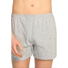 Mevsim 3'lü Gri Openet Penye Erkek Spordon 34504 Mevsim 3'lü Gri Openet Penye Erkek Spordon 34504