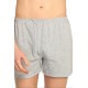 Erkek Boxer Erkek Boxer