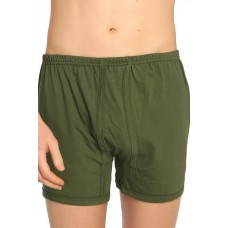 Mevsim K Yeşil Openet Penye Erkek Spordon 34504 Koyu Mevsim K Yeşil Openet Penye Erkek Spordon 34504 Koyu