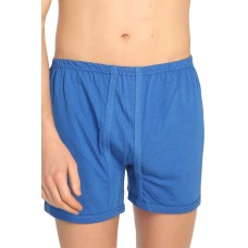 Mevsim 6'lı Mavi Openet Penye Erkek Spordon 34504 Saks Mevsim 6'lı Mavi Openet Penye Erkek Spordon 34504 Saks