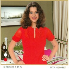 Polkan 2105 Bayan Atlet 618 Polkan 2105 Bayan Atlet 618