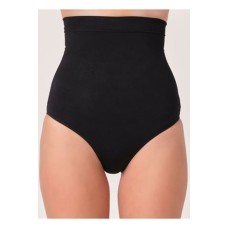 Sistina 780S Dikişsiz Slip Korse Siyah Sistina 780S Dikişsiz Slip Korse Siyah