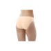 Sistina 730T Dikişsiz Kadın Külot Ten Sistina 730T Dikişsiz Kadın Külot Ten