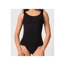 Sistina 776S Dikişsiz Atlet Korse Siyah Sistina 776S Dikişsiz Atlet Korse Siyah