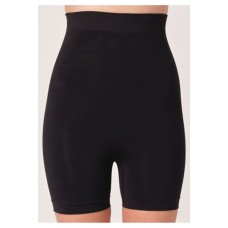 Sistina 760S Toparlayıcı Dikişsiz Korse Siyah Sistina 760S Toparlayıcı Dikişsiz Korse Siyah