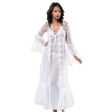 Sistina 1485 Çeyizlik İkili Takım Siyah Sistina 1485 Çeyizlik İkili Takım Siyah