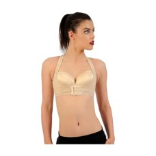 Sistina 795T Sırt Toparlayıcı Dikleştirici Ten Sistina 795T Sırt Toparlayıcı Dikleştirici Ten