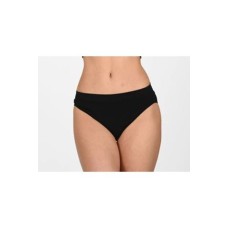 Sistina 730S Dikişsiz Kadın Külot Siyah Sistina 730S Dikişsiz Kadın Külot Siyah
