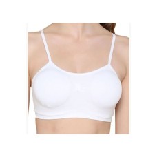 Sistina 706B Pedli Kadın Toparlayıcı Sütyen Beyaz Sistina 706B Pedli Kadın Toparlayıcı Sütyen Beyaz