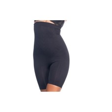 Sistina 765S Dikişsiz Korse Siyah Sistina 765S Dikişsiz Korse Siyah