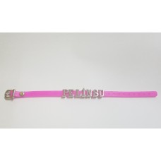 Kişiye Özel - İsme Bileklik Pembe Kişiye Özel - İsme Bileklik Pembe