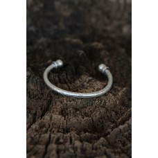 Otantik Erkek Bileklik Otantik Erkek Bileklik