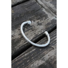 Otantik Metal Retro Erkek Bileklik Otantik Metal Retro Erkek Bileklik