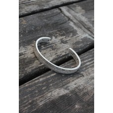 Otantik Cetvel Model Erkek Bileklik Otantik Cetvel Model Erkek Bileklik