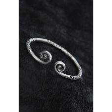 Otantik Motifli Erkek Bileklik Otantik Motifli Erkek Bileklik