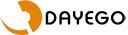 Dayego
